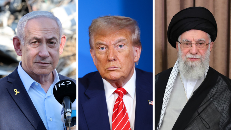 Ateşkes ne getirdi?