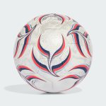 Yeni Sezonda Futbol Topları Nasıl Olacak?
