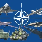 NATO Zirvesi'nde alınan kararlar yalnızca küresel güvenlik politikalarını değil, savunma sanayii, teknoloji ve ekonomik dengeleri de yakından ilgilendiriyor. Üye ülkelerin savunma harcamalarını artırma yönündeki kararlılığı, önümüzdeki yıllarda milyarlarca dolarlık yeni yatırım ve tedarik süreçlerini beraberinde getirecek.