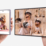 Samsung Katlanabilir Teknolojide Devrim Yarattı