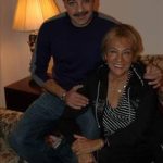 Kerem Alışık'tan Annesi Çolpan İlhan’a Duygu Dolu 90. Yaş Anması