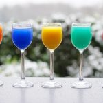 Sosyal Medyada Alkol Paylaşımı Yasak mı?