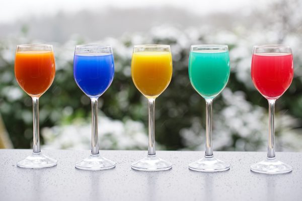 Sosyal Medyada Alkol Paylaşımı Yasak mı?