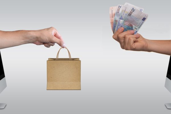 e ticarette yeni donem düzenlemeleri