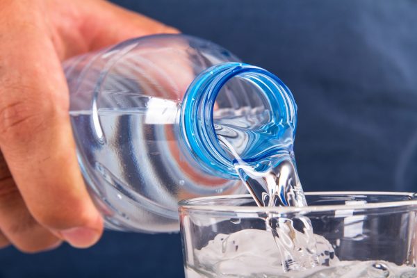 Şehirlerin En Büyük Dayanıklılık Sınavı
