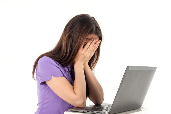 İş Dünyasının Sessiz Tehlikesi Tükenmişlik (Burnout) Sendromu
