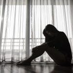 Depresyona Karşı 13 Doğal Çözüm