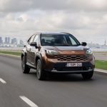 Toyota Yaris Cross Hybrid Türkiye Fiyatı Açıklandı