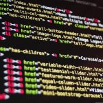 PHP İçin Alınacak Önlemler